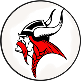 Montgomery Vikings 30 Year Reunion